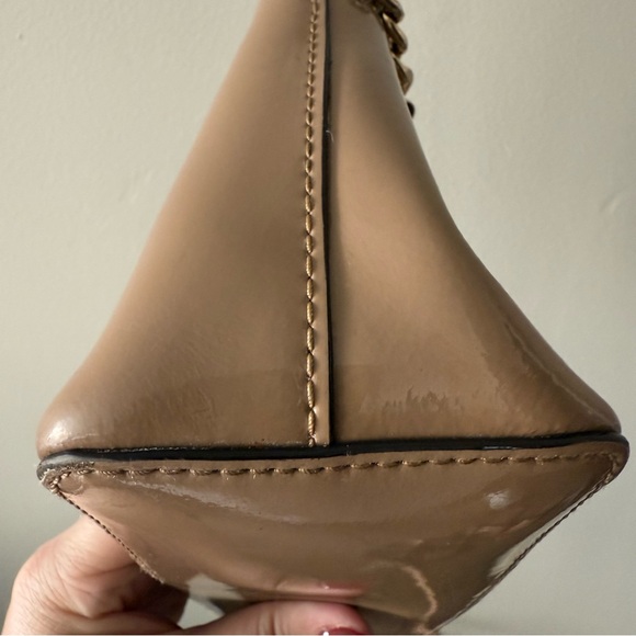 Michael Kors Crossbody - Picture 6 of 9